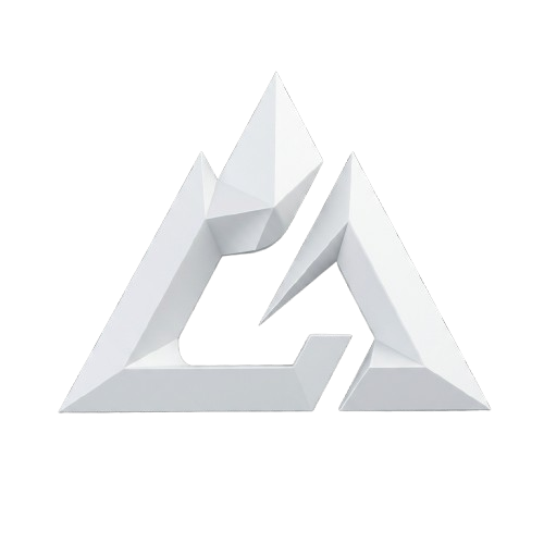 Crux Athletics